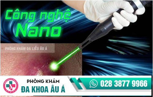 Cách chữa mụn nhọt hiệu quả, nhanh chóng