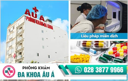 Tất tần tật những kiến thức về bệnh giời leo