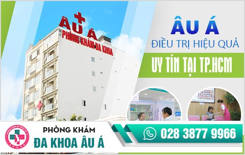 Cận cảnh hình ảnh bệnh lậu ở các vị trí trên cơ thể