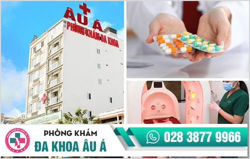 lupus ban đỏ
