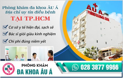 Nổi mụn hậu môn dấu hiệu không nên xem thường