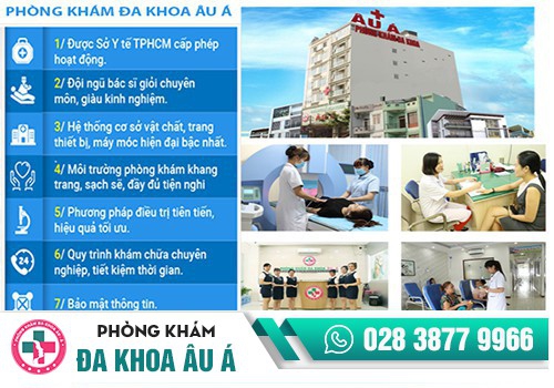 ĐIỀU TRỊ BỆNH GHẺ BẰNG CÁCH NÀO?