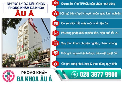 Cách phòng bệnh nấm da đầu tái phát
