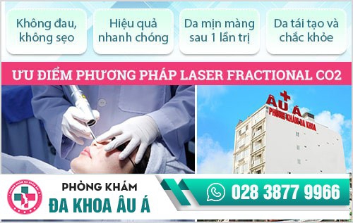 tẩy nốt ruồi