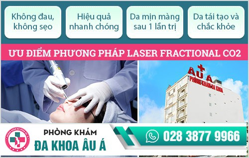 Viêm da tiết bã