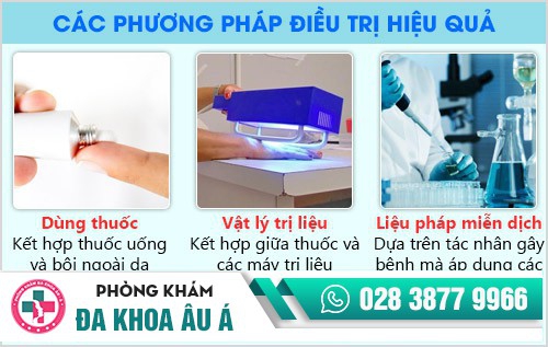 ngứa lòng bàn tay bàn chân