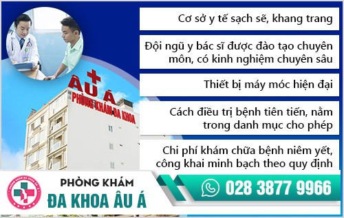 tiểu ra mủ tiểu ra mủ